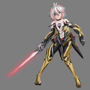 Rating: Safe Score: 0 Tags: collage damagefloor ragna User: abarax Rating: Safe Score: 0 Tags: collage damagefloor ragna User: abarax