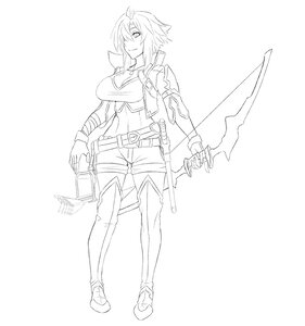 Rating: Safe Score: 0 Tags: christie damagefloor xenofantasy User: abarax Rating: Safe Score: 0 Tags: christie damagefloor xenofantasy User: abarax