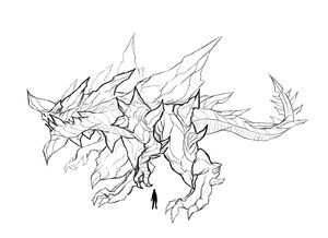 Rating: Safe Score: 0 Tags: damagefloor User: abarax Rating: Safe Score: 0 Tags: damagefloor User: abarax