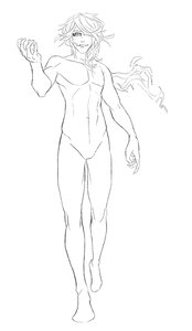 Rating: Safe Score: 0 Tags: damagefloor xenofantasy zamza User: abarax Rating: Safe Score: 0 Tags: damagefloor xenofantasy zamza User: abarax