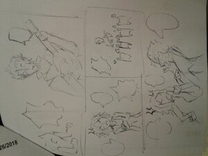 Rating: Safe Score: 0 Tags: damagefloor tagme xenofantasy User: abarax Rating: Safe Score: 0 Tags: damagefloor tagme xenofantasy User: abarax