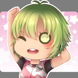 Rating: Safe Score: 0 Tags: christie keryfi User: abarax