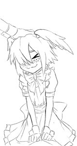 Rating: Safe Score: 0 Tags: damagefloor lilu User: abarax Rating: Safe Score: 0 Tags: damagefloor lilu User: abarax