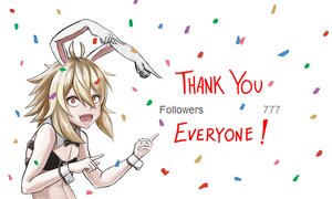 Rating: Safe Score: 0 Tags: damagefloor ixia User: abarax Rating: Safe Score: 0 Tags: damagefloor ixia User: abarax