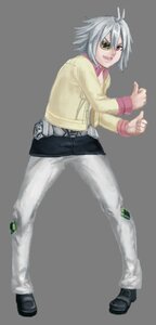 Rating: Safe Score: 0 Tags: ayyy collage damagefloor User: abarax