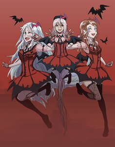 Rating: Safe Score: 0 Tags: damagefloor tagme User: abarax Rating: Safe Score: 0 Tags: damagefloor tagme User: abarax