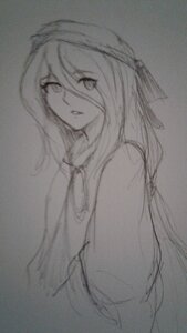 Rating: Safe Score: 0 Tags: damagefloor tagme User: abarax Rating: Safe Score: 0 Tags: damagefloor tagme User: abarax