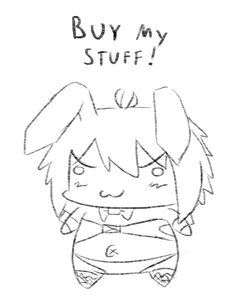 Rating: Safe Score: 0 Tags: damagefloor fatxia ixia User: abarax