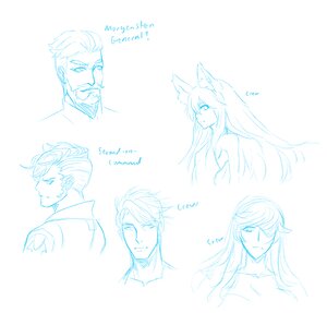 Rating: Safe Score: 0 Tags: damagefloor morgenstern xenofantasy User: abarax Rating: Safe Score: 0 Tags: damagefloor morgenstern xenofantasy User: abarax