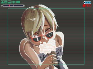 Rating: Explicit Score: 0 Tags: damagefloor jackie User: abarax