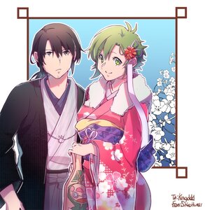 Rating: Safe Score: 0 Tags: christie lao shirohunter User: abarax