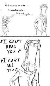 Rating: Safe Score: 0 Tags: damagefloor User: abarax Rating: Safe Score: 0 Tags: damagefloor User: abarax