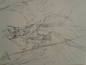 Rating: Safe Score: 0 Tags: damagefloor kyrie kyrie_ascended xenofantasy User: abarax Rating: Safe Score: 0 Tags: damagefloor kyrie kyrie_ascended xenofantasy User: abarax