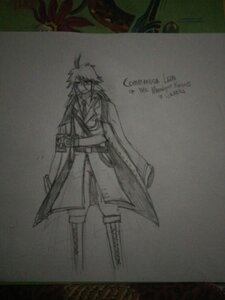 Rating: Safe Score: 0 Tags: leon ragna xenofantasy User: abarax Rating: Safe Score: 0 Tags: leon ragna xenofantasy User: abarax