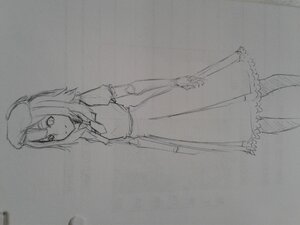 Rating: Safe Score: 0 Tags: damagefloor tagme xenofantasy User: abarax Rating: Safe Score: 0 Tags: damagefloor tagme xenofantasy User: abarax