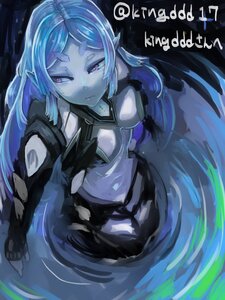 Rating: Safe Score: 0 Tags: elma mejiroda User: abarax Rating: Safe Score: 0 Tags: elma mejiroda User: abarax