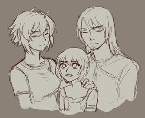 Rating: Safe Score: 0 Tags: christie kelly lao lilithcosa User: abarax