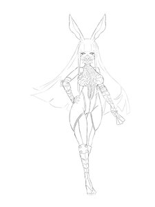 Rating: Safe Score: 0 Tags: damagefloor shiori xenofantasy User: abarax Rating: Safe Score: 0 Tags: damagefloor shiori xenofantasy User: abarax