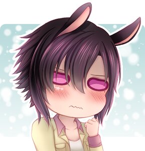 Rating: Safe Score: 0 Tags: eldena keryfi User: abarax