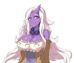 Rating: Safe Score: 0 Tags: damagefloor sun User: abarax