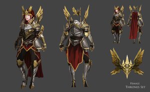 Rating: Safe Score: 0 Tags: damagefloor tagme User: abarax Rating: Safe Score: 0 Tags: damagefloor tagme User: abarax