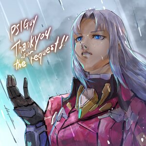 Rating: Safe Score: 0 Tags: elma ikuyoan xenoblade_chronicles_x User: PSI