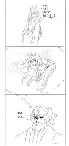 Rating: Safe Score: 0 Tags: damagefloor qliphoth_belial sorin xenofantasy User: abarax Rating: Safe Score: 0 Tags: damagefloor qliphoth_belial sorin xenofantasy User: abarax