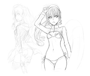 Rating: Questionable Score: 0 Tags: code_vein damagefloor mia User: abarax Rating: Questionable Score: 0 Tags: code_vein damagefloor mia User: abarax