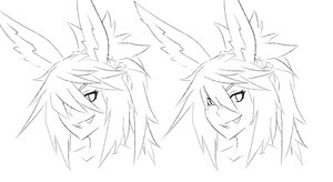 Rating: Safe Score: 0 Tags: ayari damagefloor User: abarax Rating: Safe Score: 0 Tags: ayari damagefloor User: abarax