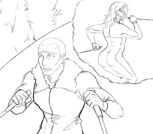 Rating: Safe Score: 0 Tags: damagefloor doug lao User: abarax