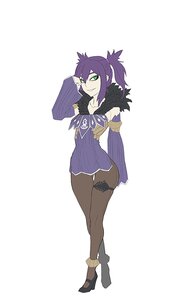 Rating: Safe Score: 0 Tags: damagefloor lailah xenofantasy User: abarax Rating: Safe Score: 0 Tags: damagefloor lailah xenofantasy User: abarax