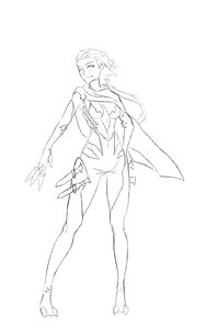 Rating: Safe Score: 0 Tags: damagefloor melanie xenofantasy User: abarax Rating: Safe Score: 0 Tags: damagefloor melanie xenofantasy User: abarax