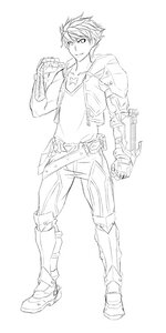 Rating: Safe Score: 0 Tags: damagefloor rex xenoblade_chroncles_2 User: abarax Rating: Safe Score: 0 Tags: damagefloor rex xenoblade_chroncles_2 User: abarax