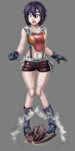 Rating: Safe Score: 0 Tags: collage damagefloor eldena User: abarax Rating: Safe Score: 0 Tags: collage damagefloor eldena User: abarax