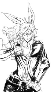 Rating: Safe Score: 0 Tags: damagefloor roark User: abarax Rating: Safe Score: 0 Tags: damagefloor roark User: abarax