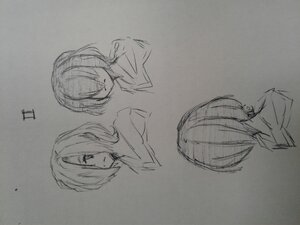 Rating: Safe Score: 0 Tags: damagefloor salvium_council xenofantasy User: abarax Rating: Safe Score: 0 Tags: damagefloor salvium_council xenofantasy User: abarax