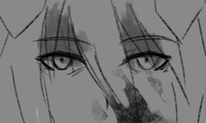 Rating: Safe Score: 0 Tags: damagefloor ixia User: abarax Rating: Safe Score: 0 Tags: damagefloor ixia User: abarax