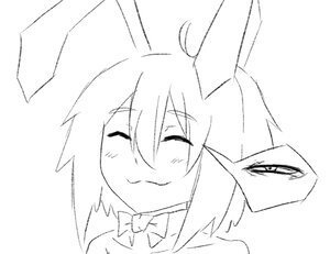 Rating: Safe Score: 0 Tags: damagefloor ixia User: abarax Rating: Safe Score: 0 Tags: damagefloor ixia User: abarax