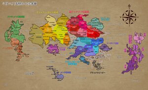 Rating: Safe Score: 0 Tags: damagefloor map xenofantasy User: abarax Rating: Safe Score: 0 Tags: damagefloor map xenofantasy User: abarax