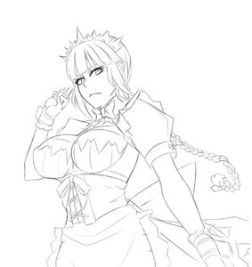 Rating: Safe Score: 0 Tags: aria damagefloor xenofantasy User: abarax