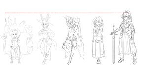 Rating: Safe Score: 0 Tags: ayari damagefloor eldena ixia kyrie roark xenofantasy User: abarax Rating: Safe Score: 0 Tags: ayari damagefloor eldena ixia kyrie roark xenofantasy User: abarax