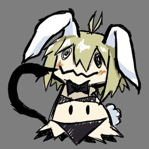 Rating: Safe Score: 0 Tags: damagefloor ixia mimikyu User: abarax