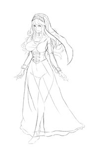 Rating: Safe Score: 0 Tags: damagefloor rosette xenofantasy User: abarax