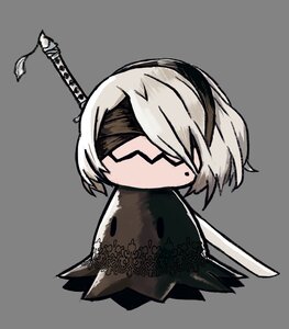 Rating: Safe Score: 0 Tags: 2b damagefloor mimikyu User: abarax Rating: Safe Score: 0 Tags: 2b damagefloor mimikyu User: abarax