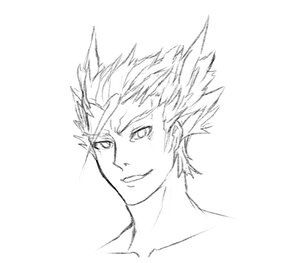 Rating: Safe Score: 0 Tags: damagefloor drake User: abarax Rating: Safe Score: 0 Tags: damagefloor drake User: abarax