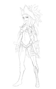 Rating: Safe Score: 0 Tags: catherine damagefloor xenofantasy User: abarax Rating: Safe Score: 0 Tags: catherine damagefloor xenofantasy User: abarax