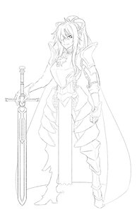 Rating: Safe Score: 0 Tags: damagefloor kyrie kyrie_paladin xenofantasy User: abarax Rating: Safe Score: 0 Tags: damagefloor kyrie kyrie_paladin xenofantasy User: abarax