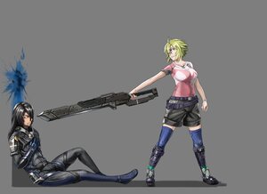 Rating: Safe Score: 0 Tags: christie damagefloor lao User: abarax