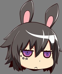 Rating: Safe Score: 0 Tags: damagefloor eldena needs_update User: abarax Rating: Safe Score: 0 Tags: damagefloor eldena needs_update User: abarax