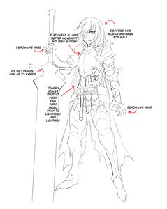 Rating: Safe Score: 0 Tags: damagefloor ragna xenofantasy User: abarax Rating: Safe Score: 0 Tags: damagefloor ragna xenofantasy User: abarax